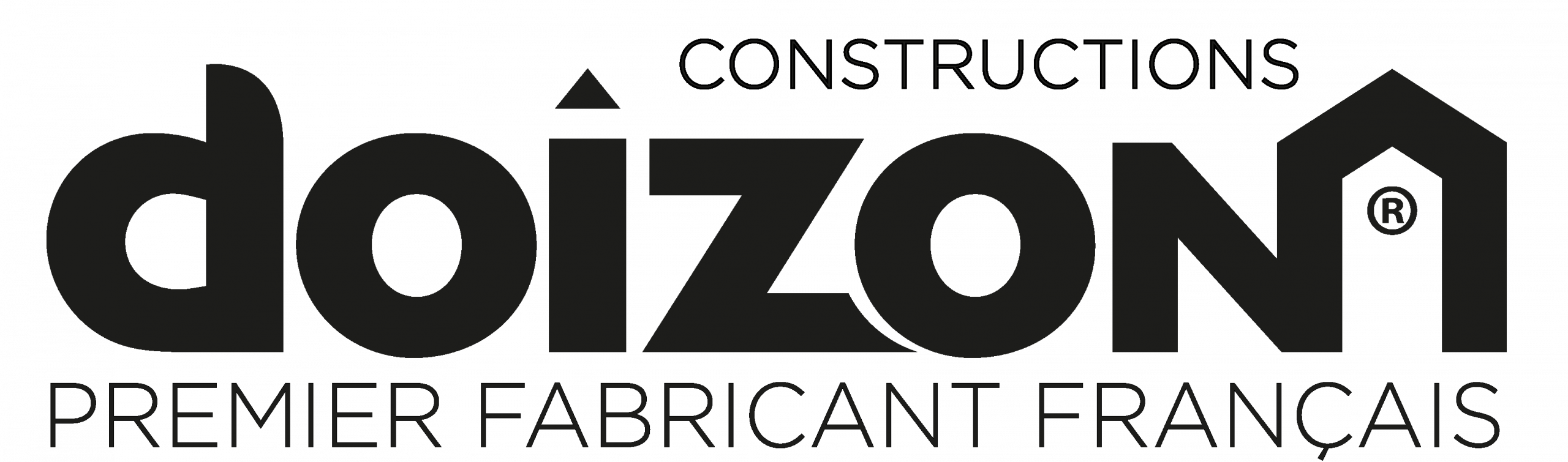 Logo Doizon